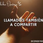 Una Palabra Oportuna
