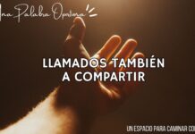 Una Palabra Oportuna