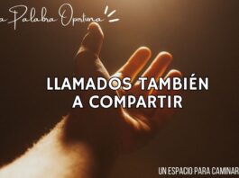 Una Palabra Oportuna