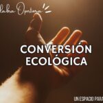 Una Palabra Oportuna