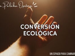 Una Palabra Oportuna
