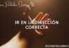 Una Palabra Oportuna