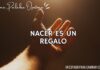 Una Palabra Oportuna
