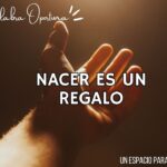 Una Palabra Oportuna