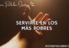 Una Palabra Oportuna