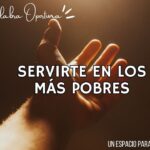 Una Palabra Oportuna
