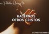 Una Palabra Oportuna