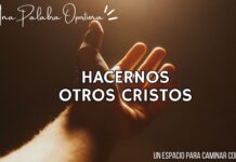 Una Palabra Oportuna
