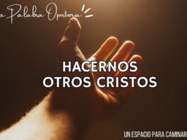 Una Palabra Oportuna