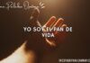 Una Palabra Oportuna