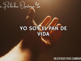 Una Palabra Oportuna