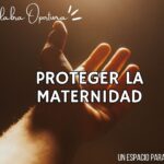 Una Palabra Oportuna