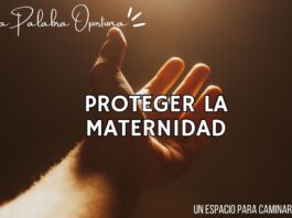 Una Palabra Oportuna