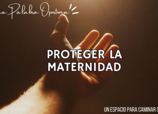 Una Palabra Oportuna