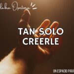 Una Palabra Oportuna