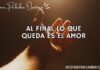 Una Palabra Oportuna