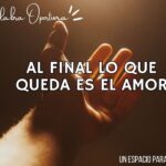 Una Palabra Oportuna