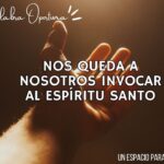 Una Palabra Oportuna