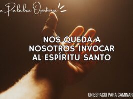 Una Palabra Oportuna