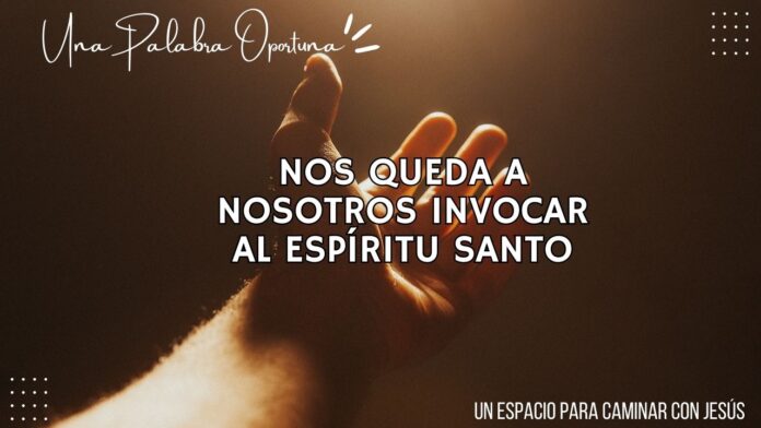 Una Palabra Oportuna