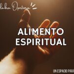 Una Palabra Oportuna