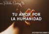 Una Palabra Oportuna
