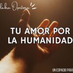 Una Palabra Oportuna