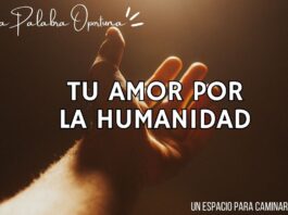 Una Palabra Oportuna