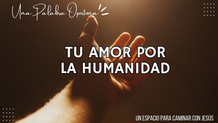 Una Palabra Oportuna