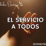 Una Palabra Oportuna