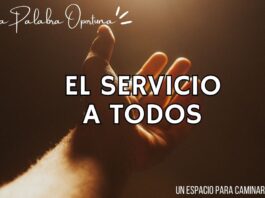 Una Palabra Oportuna