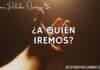 Una Palabra Oportuna