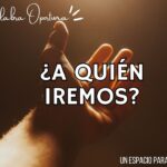 Una Palabra Oportuna