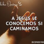 Una Palabra Oportuna