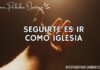 Una Palabra Oportuna