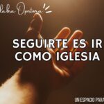 Una Palabra Oportuna
