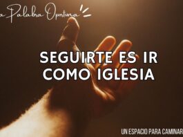 Una Palabra Oportuna