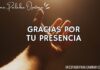 Una Palabra Oportuna