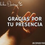 Una Palabra Oportuna