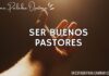 Una Palabra Oportuna