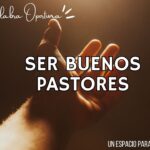 Una Palabra Oportuna