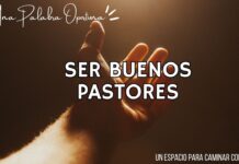 Una Palabra Oportuna
