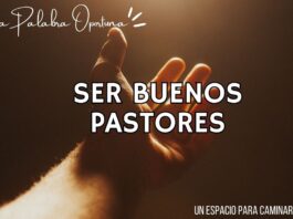 Una Palabra Oportuna
