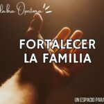 Una Palabra Oportuna