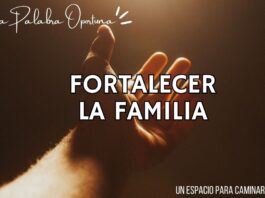 Una Palabra Oportuna