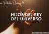 Una Palabra Oportuna
