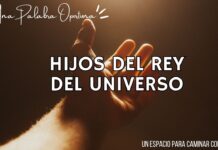 Una Palabra Oportuna