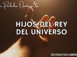Una Palabra Oportuna