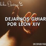 Una Palabra Oportuna