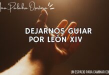 Una Palabra Oportuna